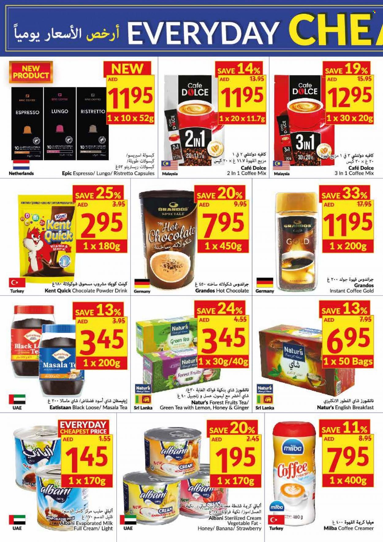 VIVA Supermarket offer - 22/06/2022 - 28/06/2022.