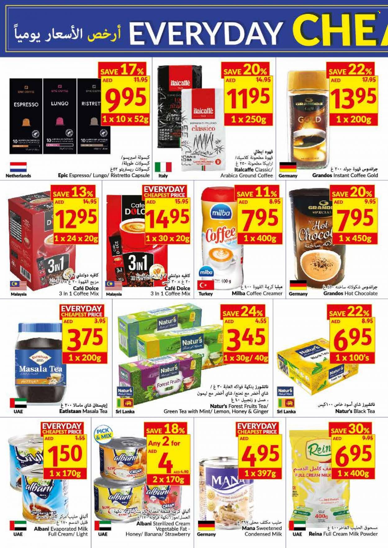 VIVA Supermarket offer - 28/06/2022 - 05/07/2022.