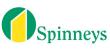 Spinneys