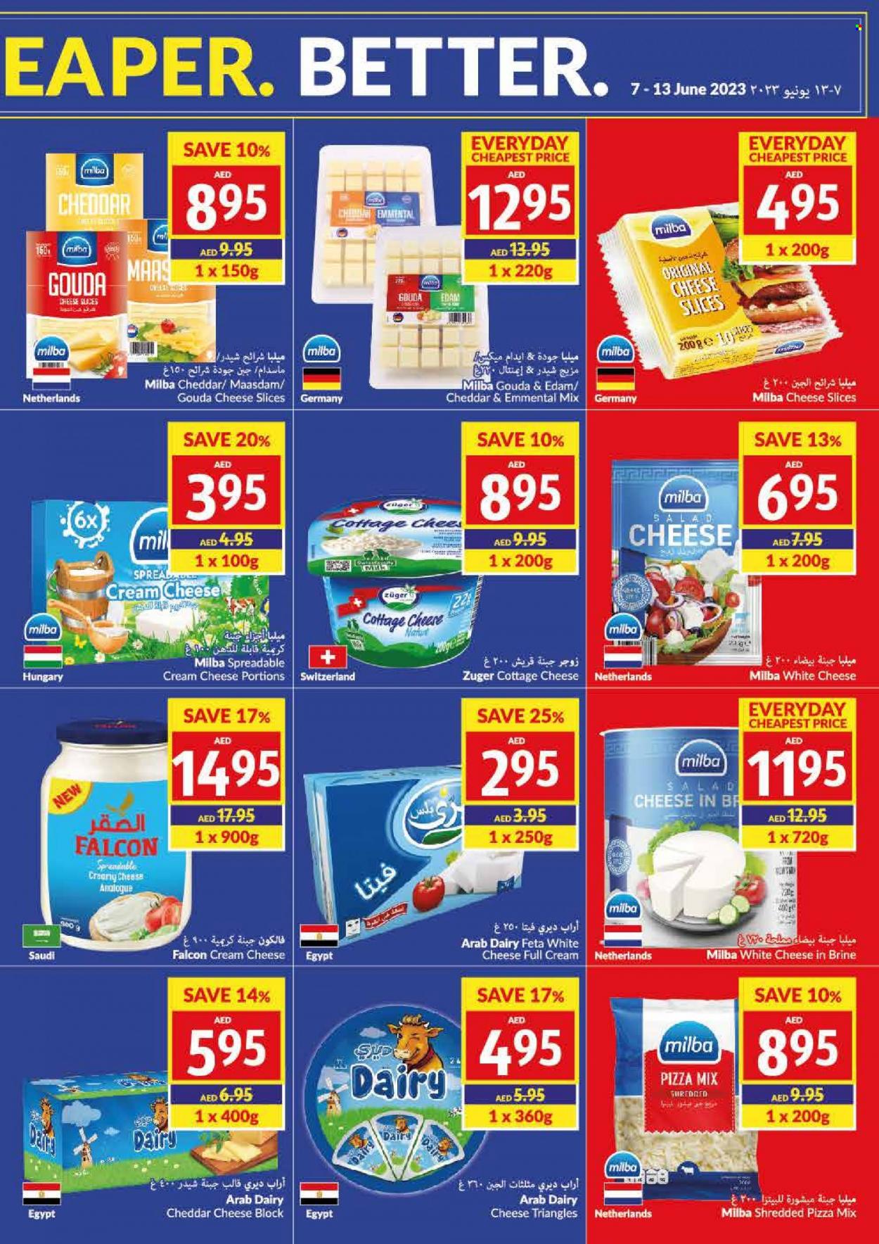 VIVA Supermarket offer - 07/06/2023 - 13/06/2023.