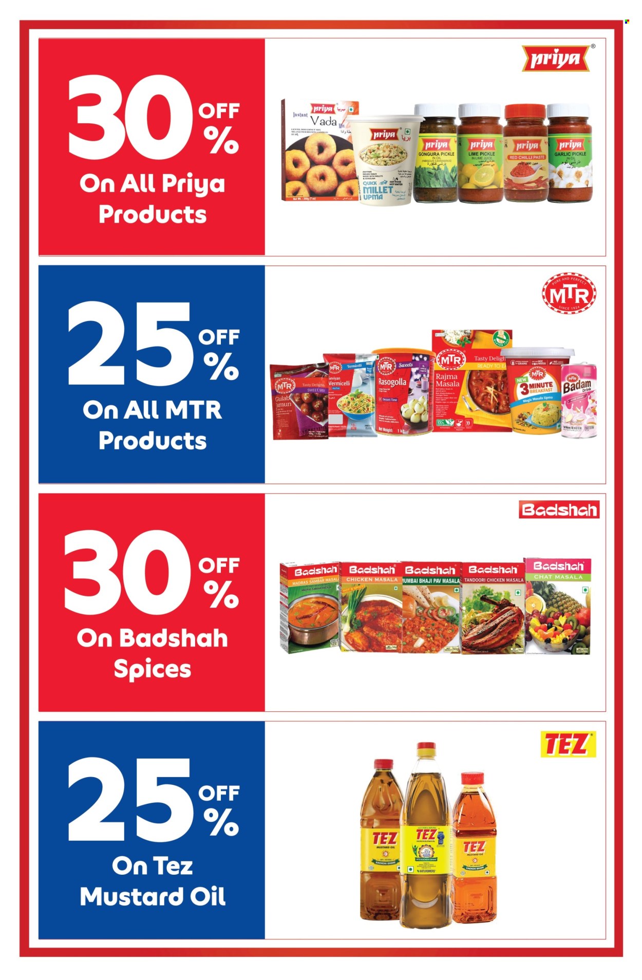 Carrefour offer - 17/10/2024 - 01/11/2024.